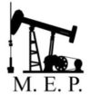 Middlesex Energy Partners, LLC